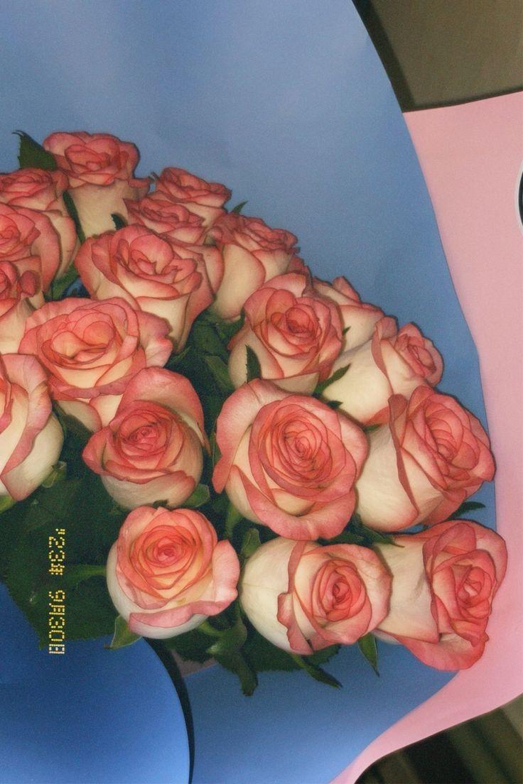 Dynamic Growth Ecosystem workshop space where corporate flower arrangements are designed and prepared for business delivery